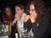 berceau_enfant _pisseur220106 063