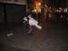 berceau_enfant _pisseur220106 066