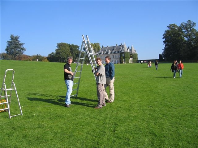 la hulpe161005 059