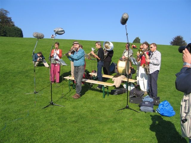 la hulpe161005 083