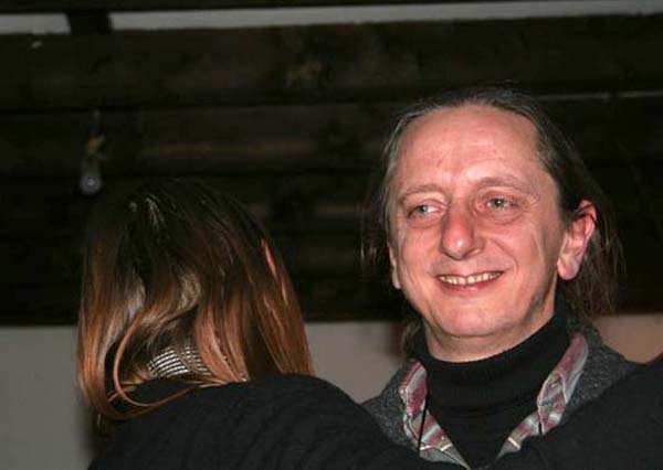 louette0306_201