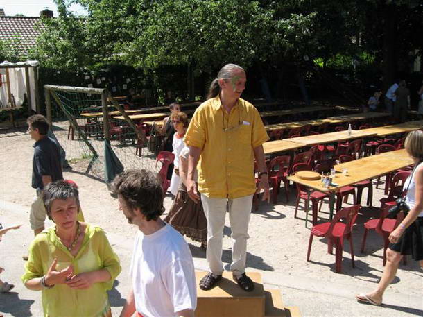ohain-namur0606 020