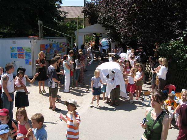 ohain-namur0606 023