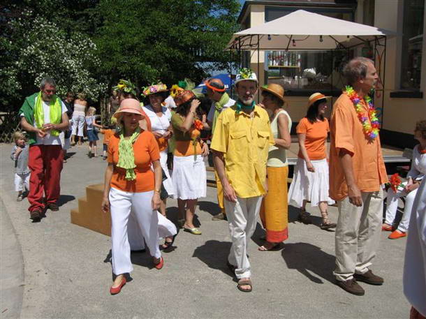 ohain-namur0606 029