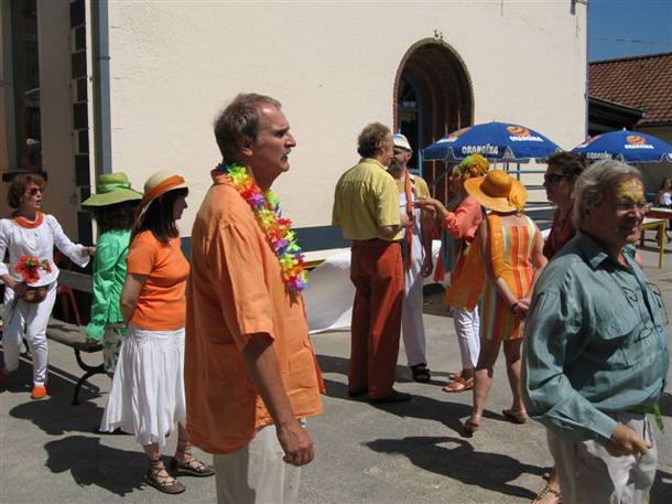 ohain-namur0606 030