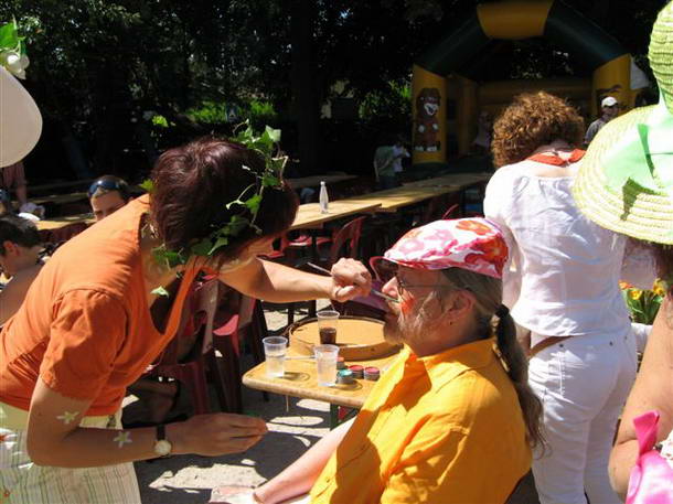 ohain-namur0606 037