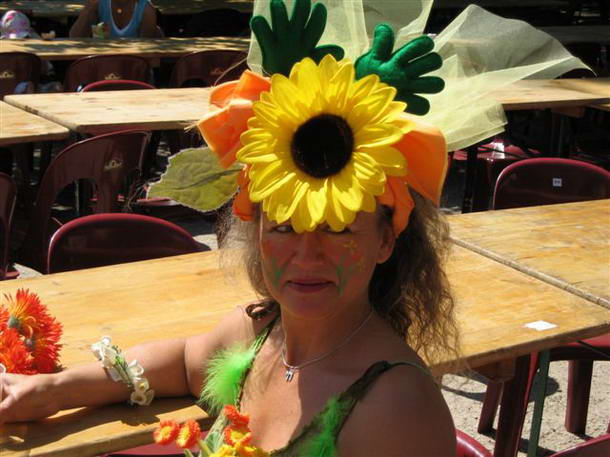 ohain-namur0606 038