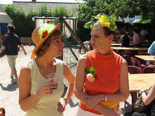 ohain-namur0606 041