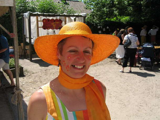 ohain-namur0606 046