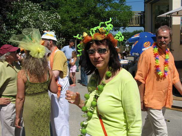 ohain-namur0606 054