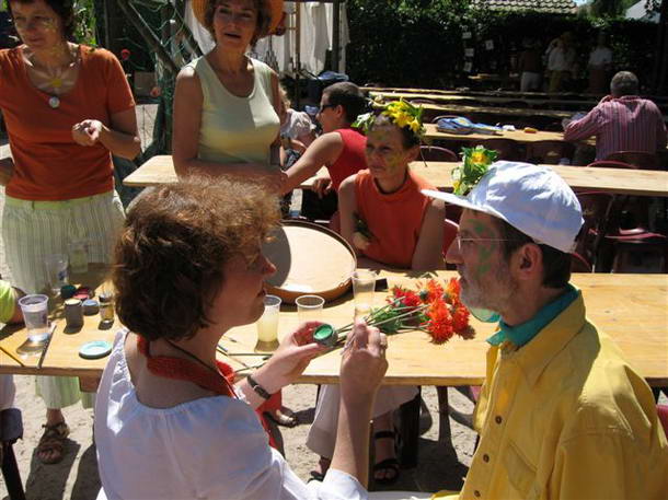 ohain-namur0606 056