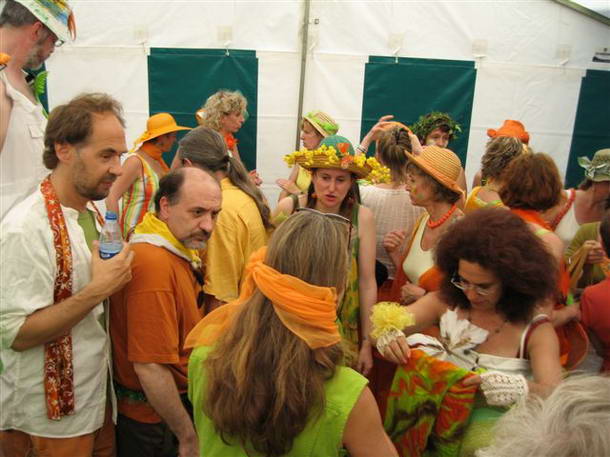 ohain-namur0606 138