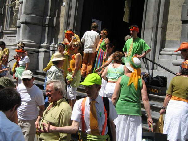 ohain-namur0606 141