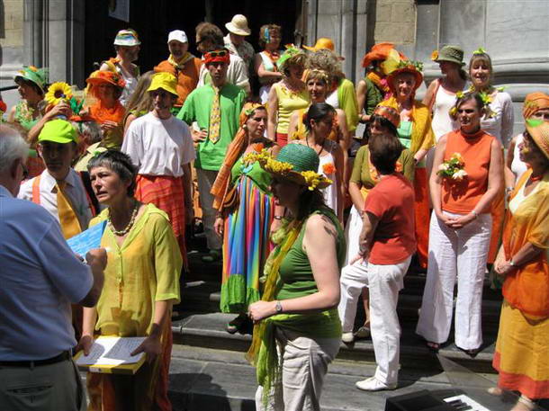 ohain-namur0606 153