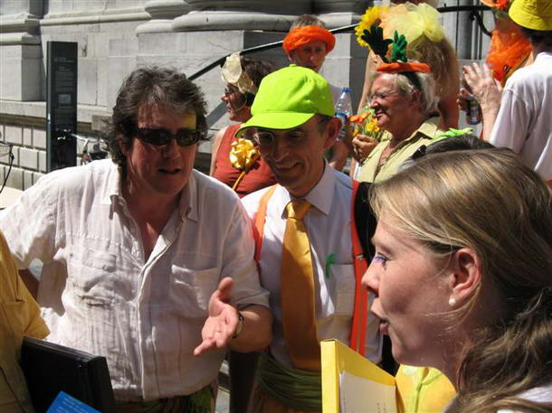 ohain-namur0606 158