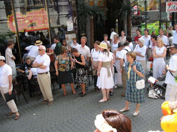 ohain-namur0606 163