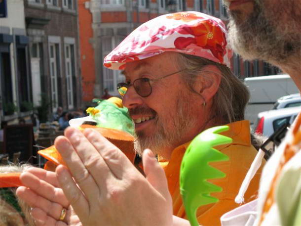 ohain-namur0606 165