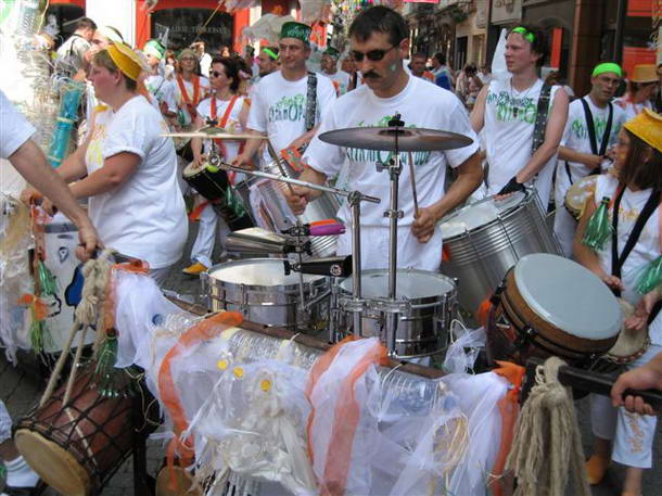 ohain-namur0606 174