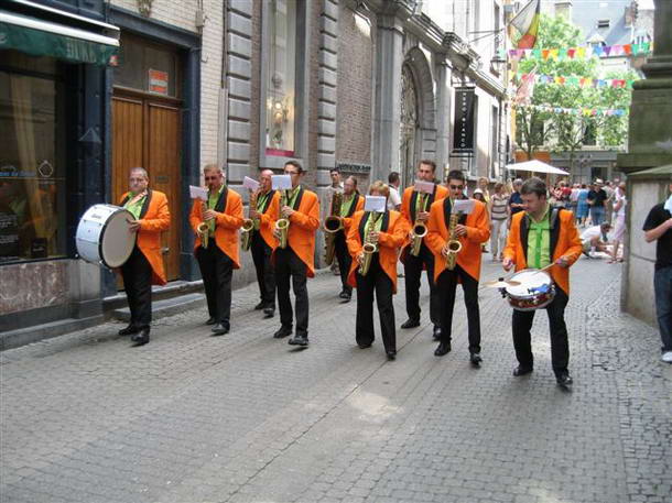 ohain-namur0606 187