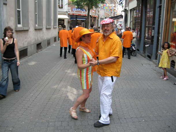 ohain-namur0606 196