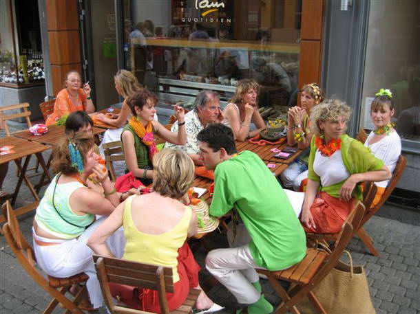 ohain-namur0606 198