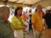 ohain-namur0606 032