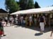 ohain-namur0606 053
