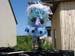ohain-namur0606 095