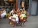 ohain-namur0606 197