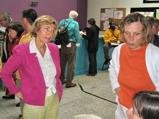 fete mus alize jdf paris 0606 097