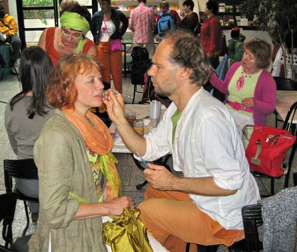 fete mus alize jdf paris 0606 129