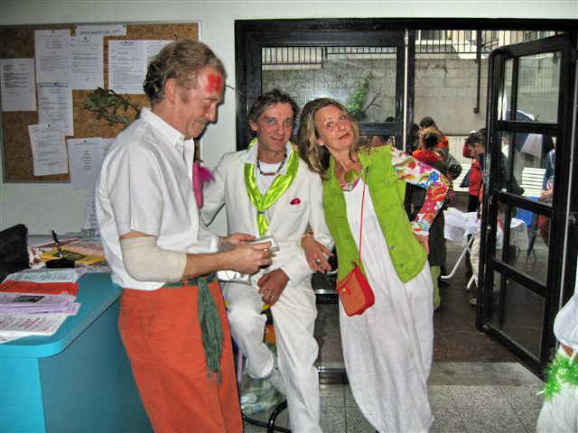 fete mus alize jdf paris 0606 196