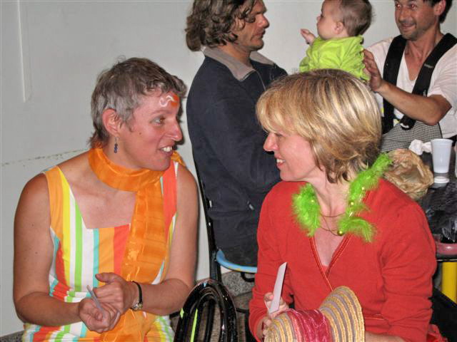 fete mus alize jdf paris 0606 200