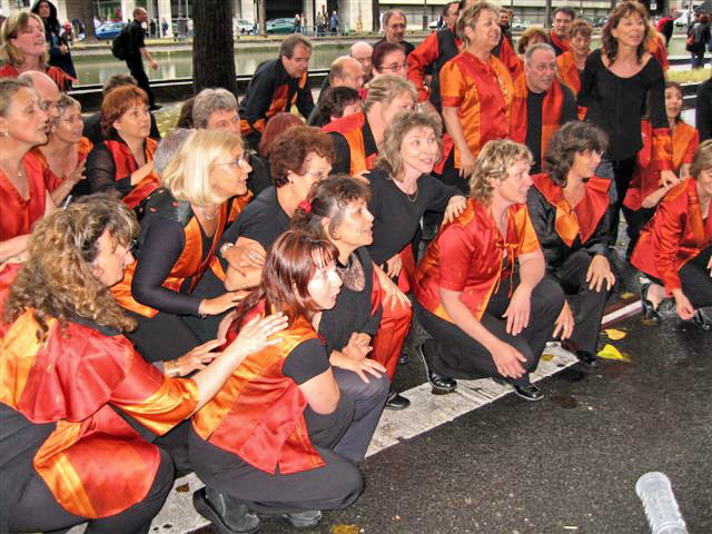 fete mus alize jdf paris 0606 225