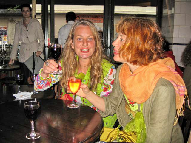 fete mus alize jdf paris 0606 238