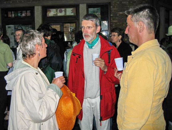 fete mus alize jdf paris 0606 249