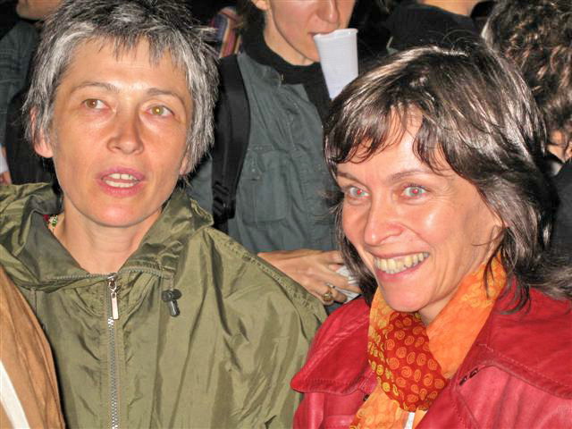 fete mus alize jdf paris 0606 271