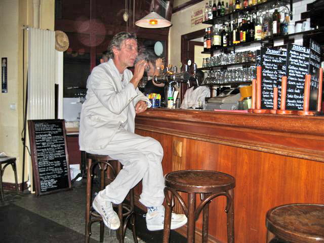 fete mus alize jdf paris 0606 285