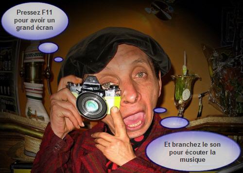 cabaret_2006_002