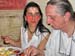 KVS_8-9-0406_331