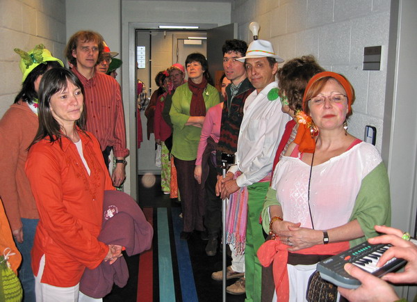 KVS_8-9-0406_045