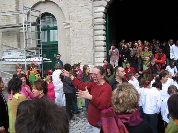 KVS_8-9-0406_074