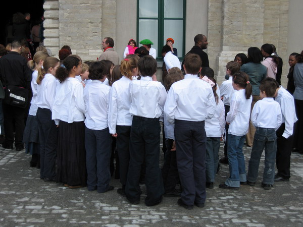 KVS_8-9-0406_082