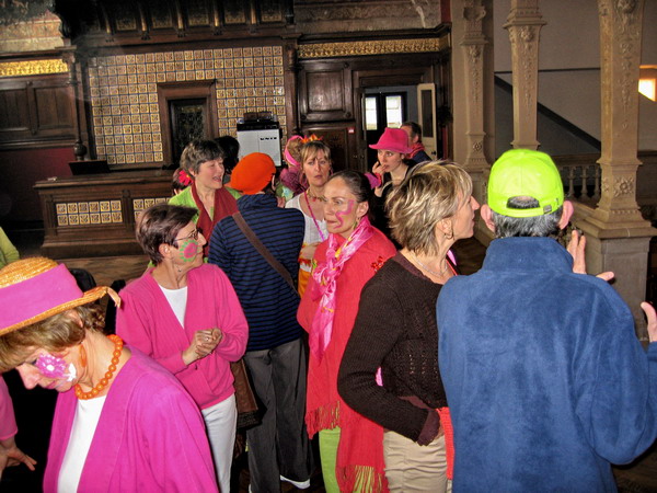 KVS_8-9-0406_093