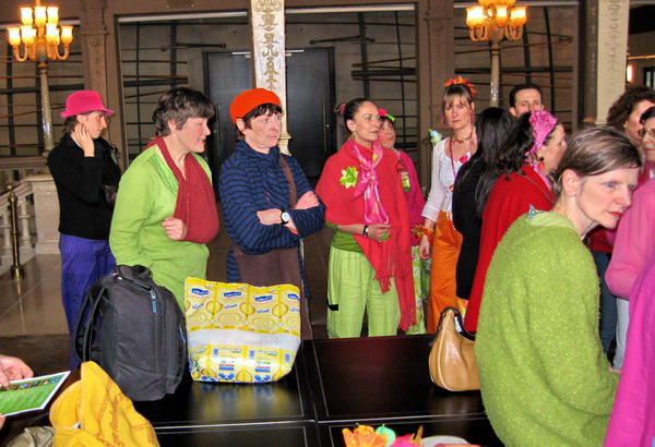 KVS_8-9-0406_100