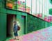 KVS_8-9-0406_005b