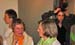 KVS_8-9-0406_014