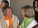 KVS_8-9-0406_015
