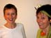 KVS_8-9-0406_020