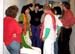 KVS_8-9-0406_025